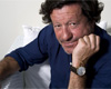 Joaquim De Almeida