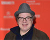 Oliver Platt