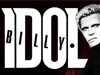 Billy Idol au Zenith de Paris