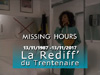 La Rediff' du Trentenaire : Les Heures Difficiles