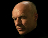 Brian Eno