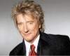 Rod Stewart