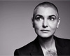 Sin&eacute;ad O'Connor
