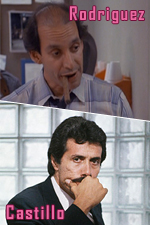 Comparaison difficile, mais &ecirc;tes-vous plut&ocirc;t...